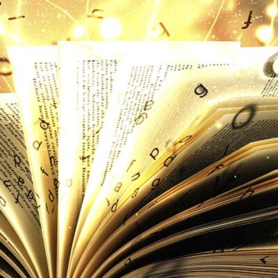 EnglishLiterature_ThinkstockPhotos-528364379